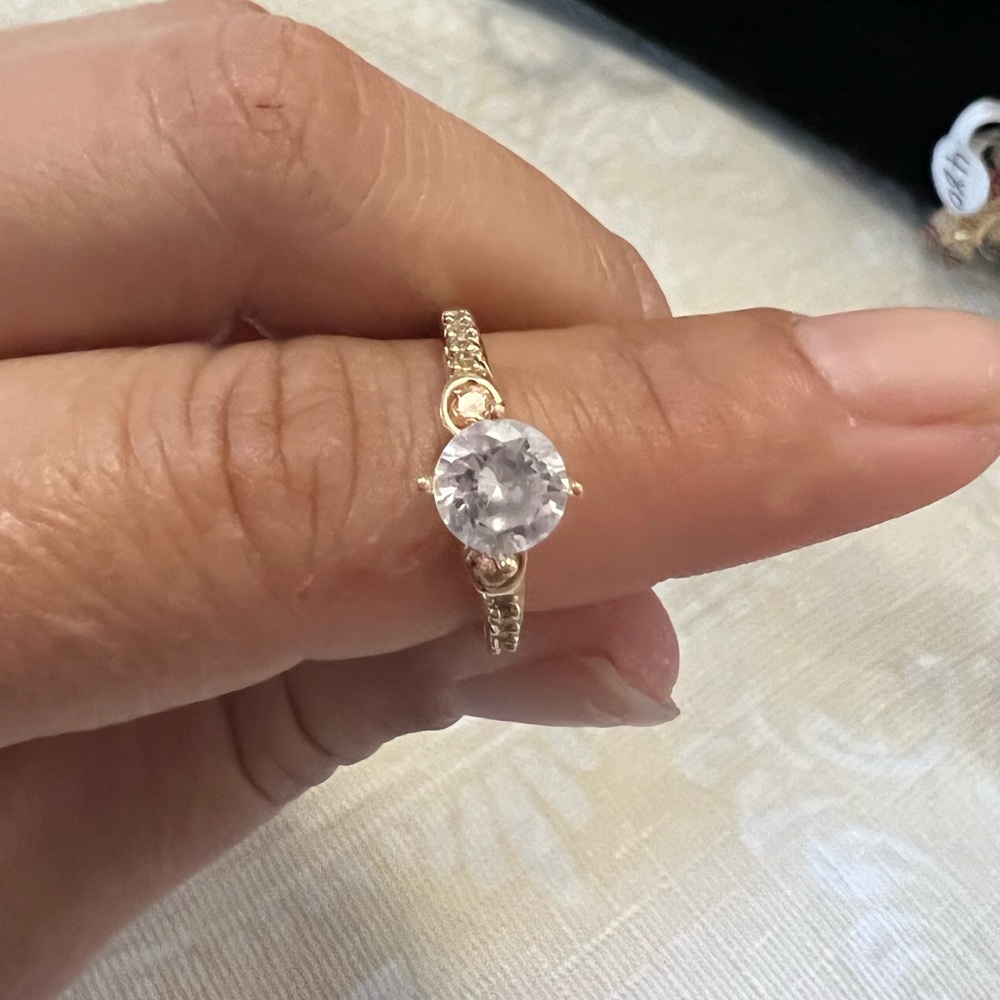 new 14k
